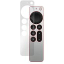 ・対応機種 Siri Remote (第2世代)・液晶画面保護シート1枚 画面拭き取りクロス 1枚入り・安心の国産素材使用。加工もすべて国内で行っております。・日光や蛍光灯の反射を抑え、画面が見やすくなる機能に加え、表面がさらさらなので指すべりもよく、指紋が目立ちません。※在庫更新のタイミングにより、在庫切れの場合やむをえずキャンセルさせていただく可能性があります。ご了承のほどよろしくお願いいたします。関連する商品はこちらミヤビックス 反射防止 Fire 7 タブレッ5,590円ミヤビックス 反射防止 Fire 7 タブレッ5,590円ミヤビックス iPhone 13 Pro Ma3,980円ミヤビックス DIGNO BX2 用 反射防止3,980円ミヤビックス Beeline velo 2 用4,327円ミヤビックス Amazon Kindle (第3,980円ミヤビックス 反射防止液晶保護フィルム 防指紋3,980円ミヤビックス JBL Tour Pro 2 用4,327円ミヤビックス One-Netbook ONEX4,658円新着商品はこちら2024/4/23kwmobile Apple iPhone X3,980円2024/4/23指紋が目立たない 反射防止液晶保護フィルム ス3,980円2024/4/23指紋が目立たない 光沢液晶保護フィルム スワン3,980円再販商品はこちら2024/4/23A1 (2011-) A4 ( B8 20088,639円2024/4/23ファンエンブレムスーパーマンロゴ3Dカーエンブ8,262円2024/4/23カーラッピングシート152cm×30cmキャン5,808円2024/04/23 更新