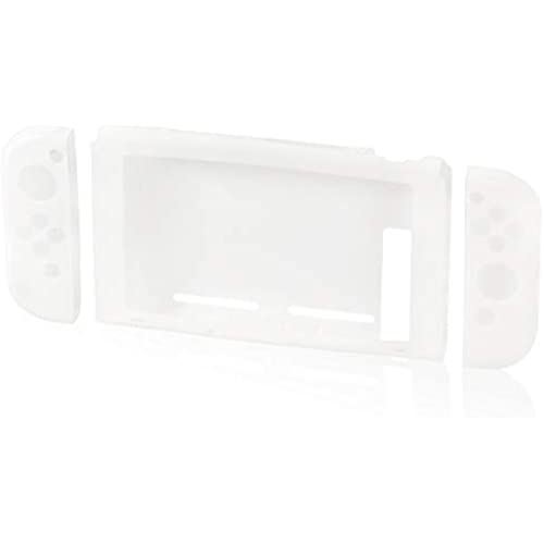 쥳 ꥳ󥫥С   Nintendo Switch  ꥢ GM-NS20ASCCR