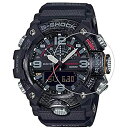 Zshion Casio G-SHOCK GG-B100 液晶保護フィルム 超薄型 高透過率 気泡ゼロ 反射防止 全面保護 簡単に貼れます Casio GG-B100 専用保護フィルム【3 枚パック】