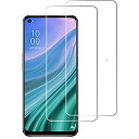 【2枚セット】 FOR OPPO A54 5G OPG02 au フィルム 強化ガラス 旭硝子製FOR OPPO A54 5G OPG02 au ガラスフィルム 全面保護 硬度9H 飛散防止 指紋防止 自動吸着 気泡防止