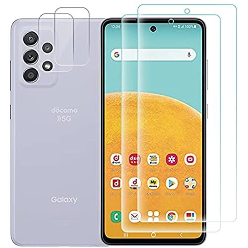 ・【対応機種】for Galaxy A52 5G SC-53B 専用ガラスフィルム+カメラフィルム・【高透過率】:携帯電話本来の鮮やかな発色をキープします；・【飛散防止】：万が一フィルムが破損した場合でも、ガラスが飛び散らず張り付いた状態になります；・【特徴】：日本製旭硝子素材を使用、2.5D ラウンドエッジ加工、撥水性、耐油性、抗菌性に優れ、指紋防止；・【高感度タッチ】：優れたウィンドウディスプレイを持ち、指滑らかで、好感度で快適操作、貼り付けも簡単です※在庫更新のタイミングにより、在庫切れの場合やむをえずキャンセルさせていただく可能性があります。ご了承のほどよろしくお願いいたします。関連する商品はこちら【4枚入り】for Galaxy A53 5G3,980円【2枚パック】FOR Galaxy A52 53,980円【2+2 枚セット-AGC旭硝子】対応 Gal3,980円【2枚パック】対応 Galaxy A52 5G4,543円【4枚入り】FOR Galaxy A52 5G3,980円【3枚セット】for Galaxy A51 53,980円【2枚セット】FOR Galaxy A52 53,980円【4枚セット指紋認証対応】2枚 FOR Gal3,980円ガイド枠付き Galaxy A52 5G 用 3,980円新着商品はこちら2024/5/15Google pixel 3a ケース pix3,980円2024/5/15LOOF SKIN Slim AQUOS se3,980円2024/5/15Elick Xperia X compact 3,980円再販商品はこちら2024/5/15サンテック 車用 芳香剤 ボネティ 吊下げ型 3,980円2024/5/15uxcell 絶縁スタンドオフ マザーボード用3,980円2024/5/154K8K 放送対応 アンテナケーブル 1.5m4,681円2024/05/16 更新