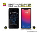 サンリオ iPhone 画面 保護フィルム タキシードサム 11ProMAX/XSMAX/11/XR/11Pro/XS/X スマホフィルム (iPhone 11 / XR) 2