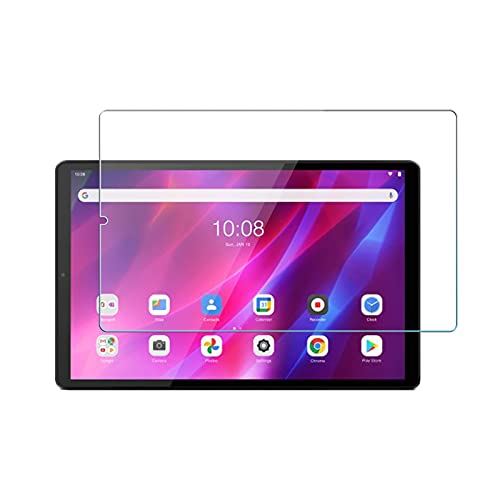 Lenovo Tab K10 饹ե Υ Tab K10 10.3 վݸ饹ե ELMKǺర˻ȳǹ9H ...