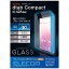 쥳 dtab Compact d-42A ݸե ꥢ륬饹 0.33mm ֥롼饤ȥå TB-D201FLGGBL