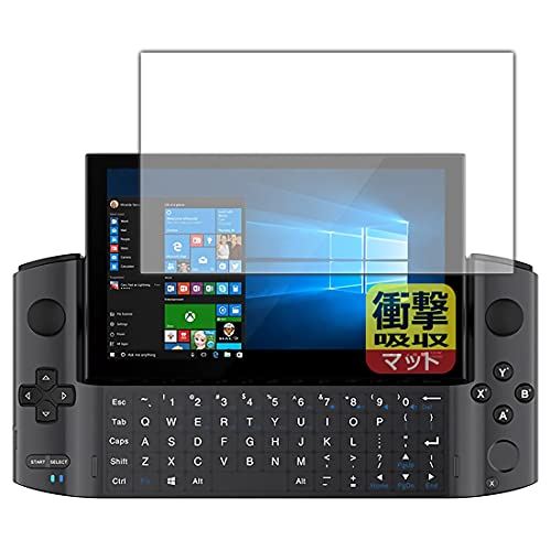 PDA˼ GPD WIN3 ׷ۼ[ȿ㸺] ݸ ե [վ] Ѿ׷ 