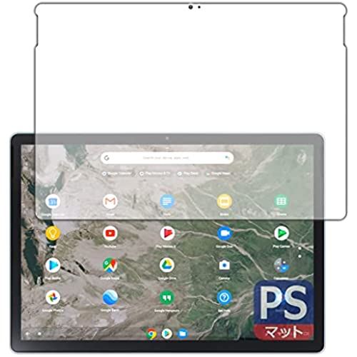 PDAH[ HP Chromebook x2 11 PerfectShield ی tB [Oʗp] ˒ጸ hw {