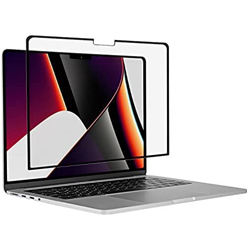 MacBook Pro 14 Ή u[CgJbg tB یtB S JԂ E\ MacBook Pro14