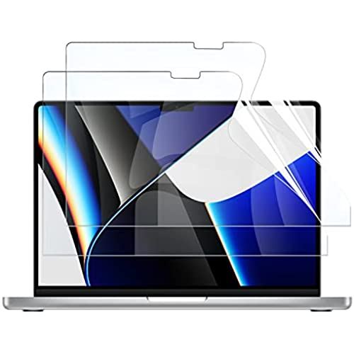 y2021H~ M1 proEmax `bvfzTOWOOZ Macbook ProtB 16C` TPU  99ߗ ˒ጸ ڂ̔y Macbook Pro 16 inch tیtB