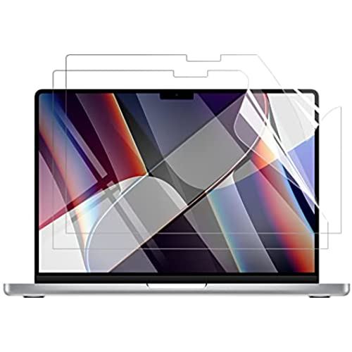 y2pbNzMacBook 16C` tیtB MacBook Pro 16C` (2021)p ˖h~tB M1 Max `bvf 2021 MacBook Pro 16C` tی