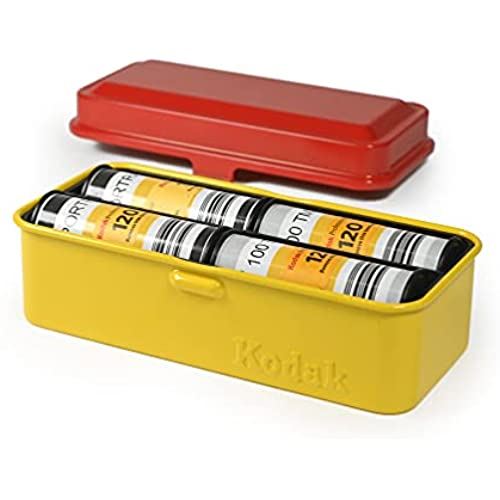 楽天市場】kodak フィルム ケースの通販 楽天市場】kodak フィルム ケースの通販