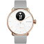 withings scanwatchβ