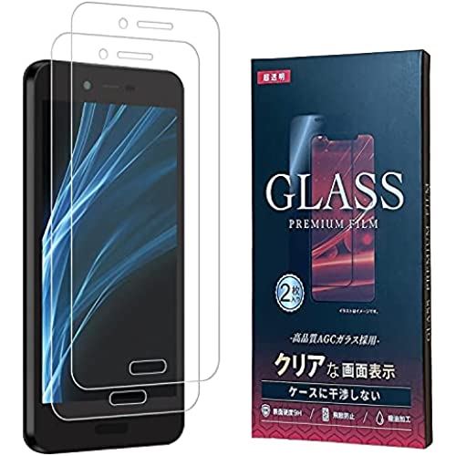 AQUOS Sense lite SH-M05 tB 2 ANIX Sense lite KXtB یtB {fވɎq EhGbWH P[XΉ  AQUOS Sense 3_AQUOS Sense Lite SH-05M 