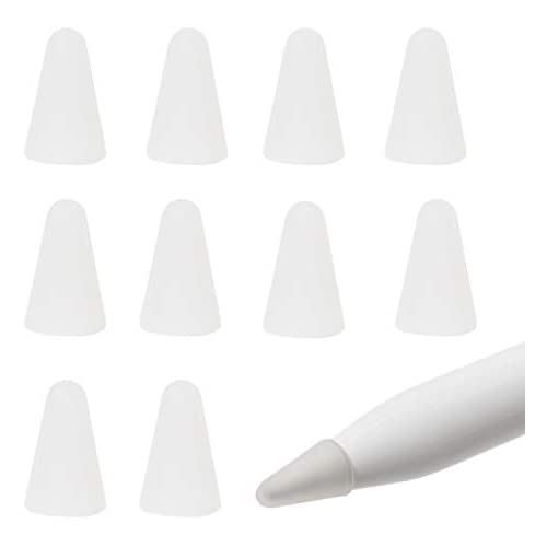 ・1【 高品質な素材で環境に優しい? 】 「Reefur」製のペン先カバーは、高品質なシリコン素材で製造しています。また、本製品のペン先カバーは、人体や環境に優しい安全で無毒なシリコン素材を採用しています。さらに、本製品のペン先カバーは、高...