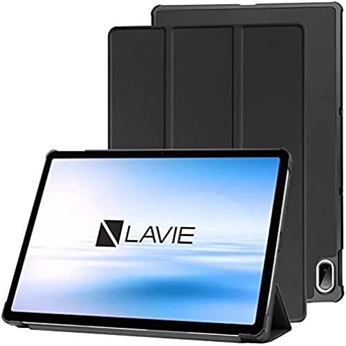 Mutucu 2021N LAVIE T11 T1175/BASO܂P[X LAVIE NEC Direct胂f TAB11/201P[X Lenovo Tab P11Jo[ 11C` m{ Tab ... LAVIE T11 T1175/BASubN