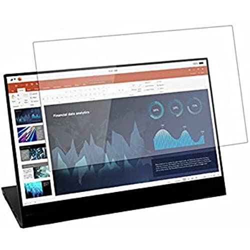 ClearView(NAr[) Lenovo ThinkVision M14t 14C`pyztیtB ɏĂ悤ȃyI {