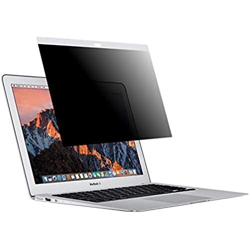`h~  macbook air 13 A1369/A1466 یtB tB^[/vCoV[  yu[CgJbgz (MacBook Air 13C` 2017NȑO)  MacBook Air 13C` (2017NȑO)