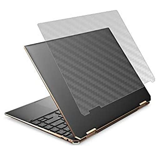 ClearView HP Spectre x360 14-ea0000 20N12/21N2f 14C`p J[{ VیtB {