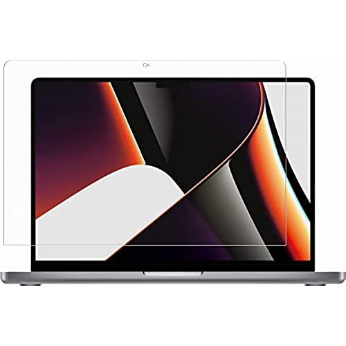 ClearView(NAr[) MacBook Pro 16C` 2021 (M1 Pro / M1 Max) py dxu[CgJbg zt ی tB ɋdx u[CgJbg  dx u[CgJbg ^Cv