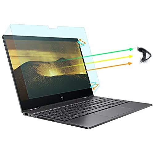 HP spectre x360 13-ar0000u[CgJbgtB/tیtB/A`OA˖h~/f荞݂y/\/CAX BLUE