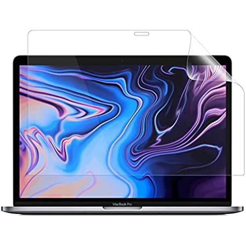 LOE R u[CgJbg MacBook Pro 15 2019 یtB ˖h~ FČ₷𑹂ȂȂ { tB (}bNubNv 15C` 2016N10ȍ~`2019NΉ) MacBook Pro 15 (2016N10ȍ~)