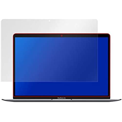 ~rbNX ڂɗD u[CgJbg tیtB ᔽ˃^Cv MacBook Air 13C` Retina (2020 M1 / 2020 / 2019 / 2018) / MacBook Pro ...