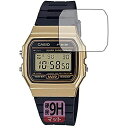 PDA˼ CASIO F-91W꡼  9H[ȿ㸺] ݸ ե 