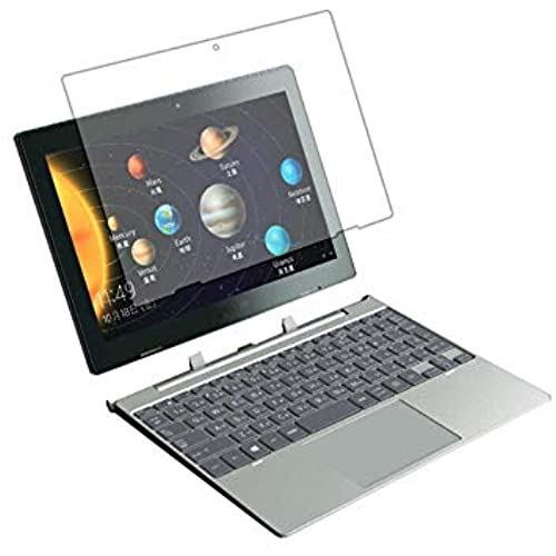 ClearView(ꥢӥ塼) dynabook K50 10.1 2in1 ǥå֥PC վݸե ܤͥ...