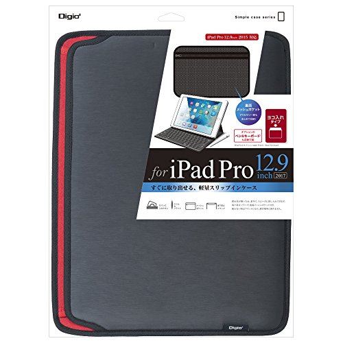iPad Pro 12.9 åץ󥱡  ݥå 47660