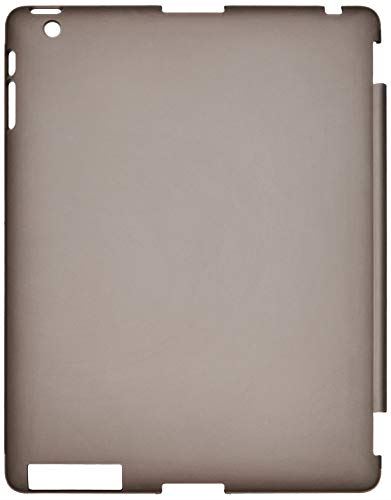 yqzipad2/Vipad(ipad3)/ipad4(4)p SmartCoverP[X Jo[ (ubN)u504-0022-03v