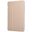 Devia light grace for iPad Pro9.7 Champagne Gold BLDV-137-GD