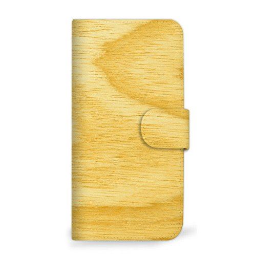 Xperia Z4 SO-03G P[X 蒠^ ؖ Ebh wood C (183) SC-0295-C/SO-03G