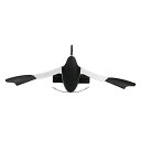 viz 車載ヘッドレストハンガー N-VAN 車 Carクローゼット VIZ-GETJY186-022