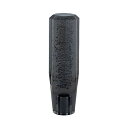 ジェットイノウエ(JET INOUE)クリスタルアワノブ 150L 12X1.25 スモーク560632