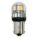 スタンレー電気/STANLEY LEDバルブスタンダード 品番:CA4587M