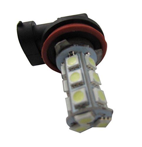 BRIGHTZ Ķ⵱ LED ۥ磻ȥХ H11 ǥ  LED-BULB-030  2775