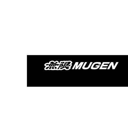 無限(MUGEN |ムゲン) CR-Z 【 12年9月~ 】 BRK SET 《適合:ZF2-100 ZF2-110》 84250-XLTB-0000