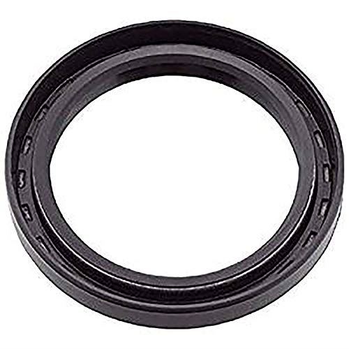 武蔵オイルシール工業 オイルシール(トヨタ) 1個 T1075