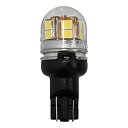 スタンレー電気/STANLEY LEDバルブスタンダード 品番:CW0625W