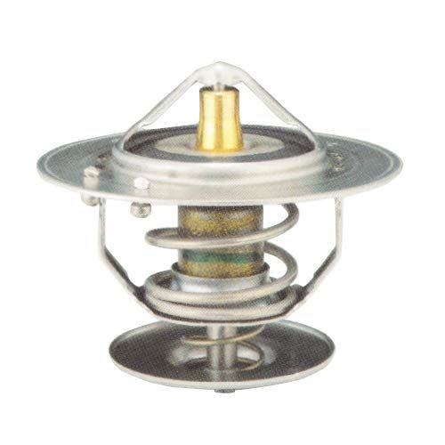 多摩 (TAMA) サーモスタット ボトムバイパス型 φ78mm WV78H-82B