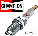 CHAMIPON チャンピオン イリジウムスパークプラグ 9006 4本セット