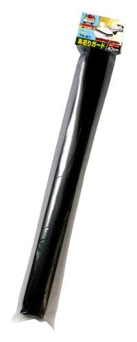 ƥå ڥȥå ڥȥ鿦 ꥬ 40cm Meltec TK-21