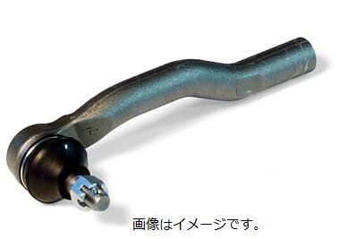 三恵工業(Sankei) ステアリング&サスペンションパーツ タイロッドエンド ホンダ ストリーム SE-H331L
