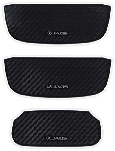 ジャオス(JAOS) ジムニー JB64系/ジムニーシエラJB74系 JAOS ドアハンドルプロテクター