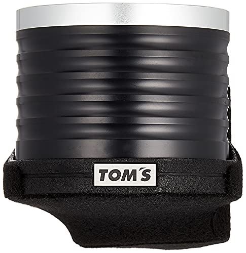 TOMS(トムス)ドリンクホルダーシングル 86 ZN6 55618-TZN61 2