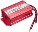 ジェットイノウエ(JET INOUE) DCDCコンバーター 70W DC12V-DC24V 502246