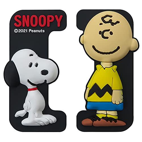 SNOOPY Xk[s[ [~[XebJ[ SN88