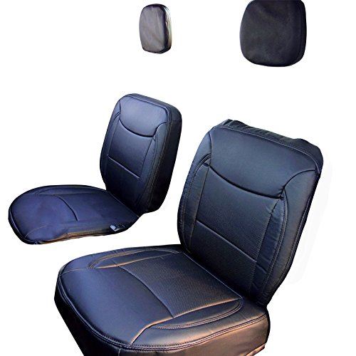 Azur アズール シートカバー キャリイトラック DA52T DB52T DA62T AZ07R02-001