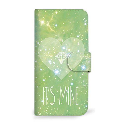 AQUOS sence 3 plus Softbank  Ģ  ϡ ꡼ (461) SC-0238-GR/sence...