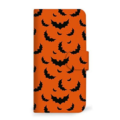 iPhone 12 P[X 蒠^ nEB Halloween p^[ B (489) SC-0321-B/iPhone 12