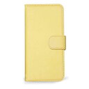 OPPO Reno3 A CPH2013 ケース 手帳型 マカロン パステル マンゴー (495) SC-2334-MAN/CPH2013